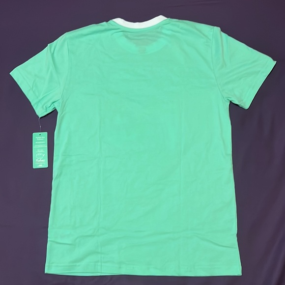 Pusheen ice cream t-shirt - Picture 2 of 4